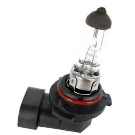 zarowka-hb4-p20d-12v-55w-car-com-1szt