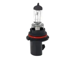 vision-hb5-65-w-58815-215484-1-szt