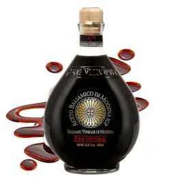 ocet-balsamiczny-z-modeny-premium-igp-due-vittorie-250ml