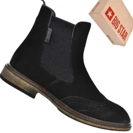 sztyblety-meskie-big-star-oo174192-czarne-or-skorzane-buty-jesienne-ocieplan