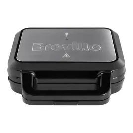 opiekacz-breville-3w1-vst098x