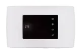 router-zte-mf920c