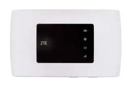 router-zte-mf920c