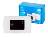 router-zte-mf920c-stan-nowy
