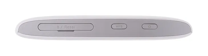 router-zte-mf920c-waga-z-opakowaniem-0-18-kg