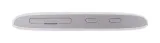 router-zte-mf920c-waga-z-opakowaniem-0-18-kg
