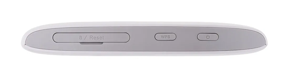router-zte-mf920c-stan-nowy
