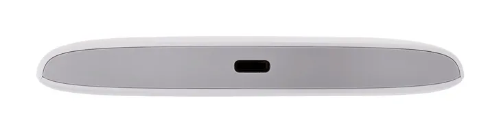 router-zte-mf920c-producent-zte