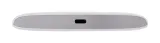 router-zte-mf920c-producent-zte