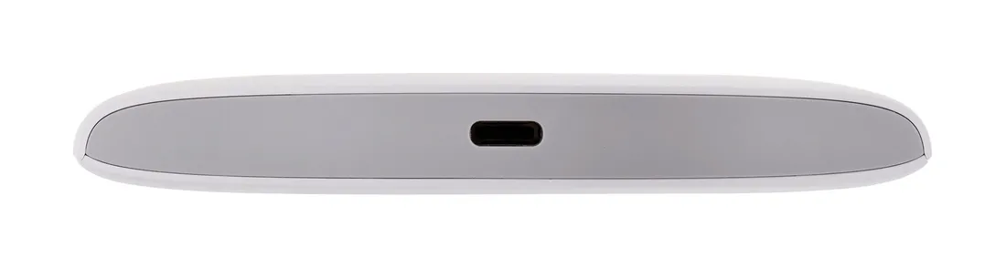 router-zte-mf920c