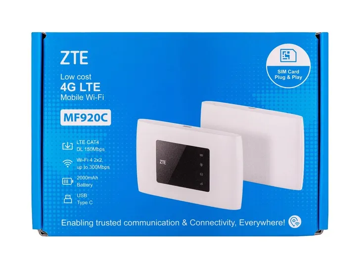 router-zte-mf920c-kod-producenta-mf920c