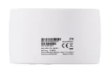 router-zte-mf920c-glebokosc-15-mm
