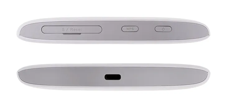 router-zte-mf920c-szerokosc-107-mm