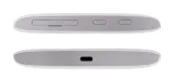 router-zte-mf920c-szerokosc-107-mm