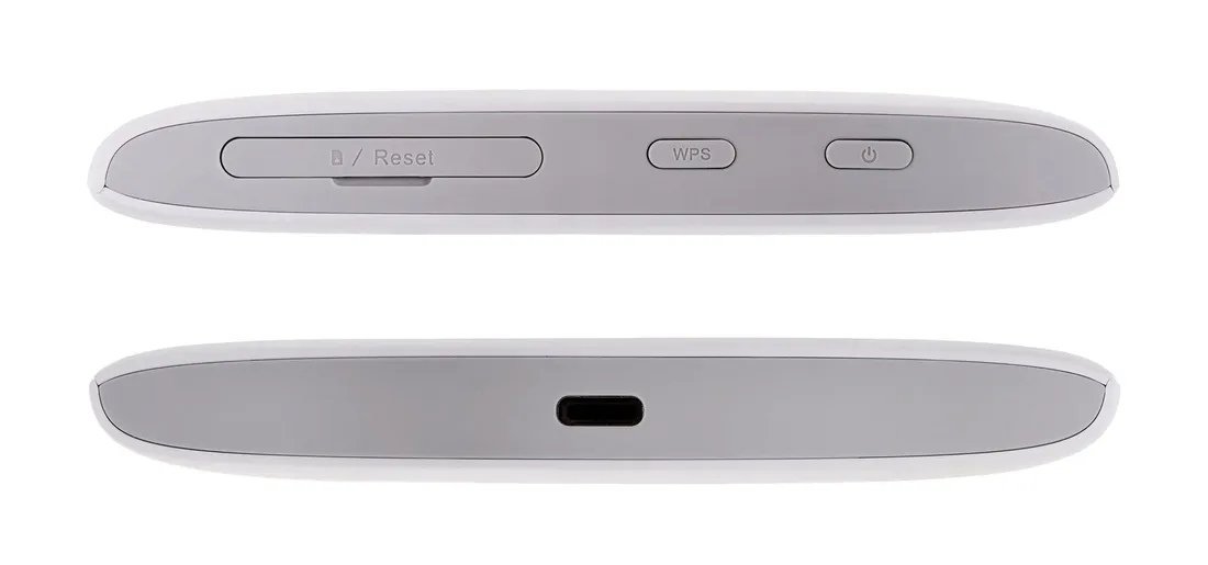 router-zte-mf920c