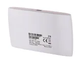 router-zte-mf920c-wysokosc-64-mm