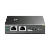 kontroler-tp-link-oc200-stan-nowy
