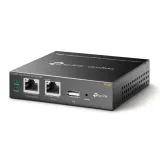 kontroler-tp-link-oc200-kod-producenta-oc200