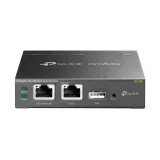 kontroler-tp-link-oc200-rodzaj-kontrolera-pozostale