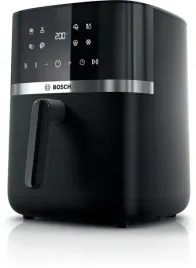 frytkownica-beztluszczowa-bosch-serie-4-maf462b0