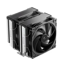 chlodzenie-deepcool-ag620-g2