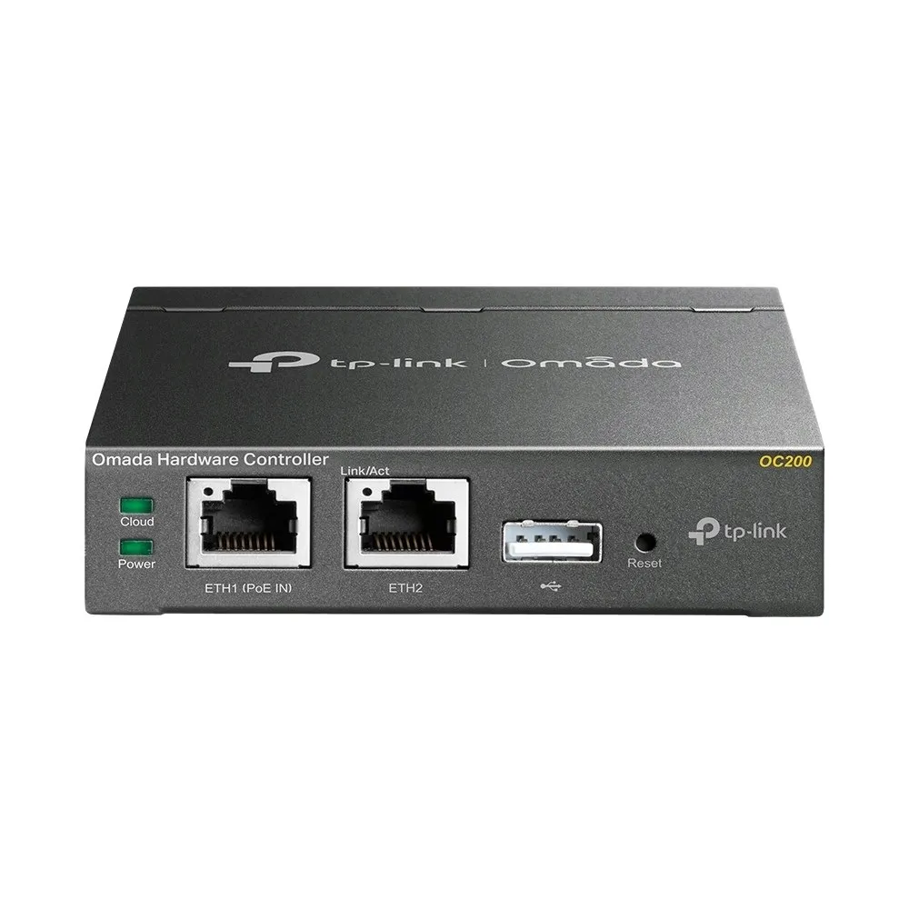 kontroler-tp-link-oc200-stan-nowy