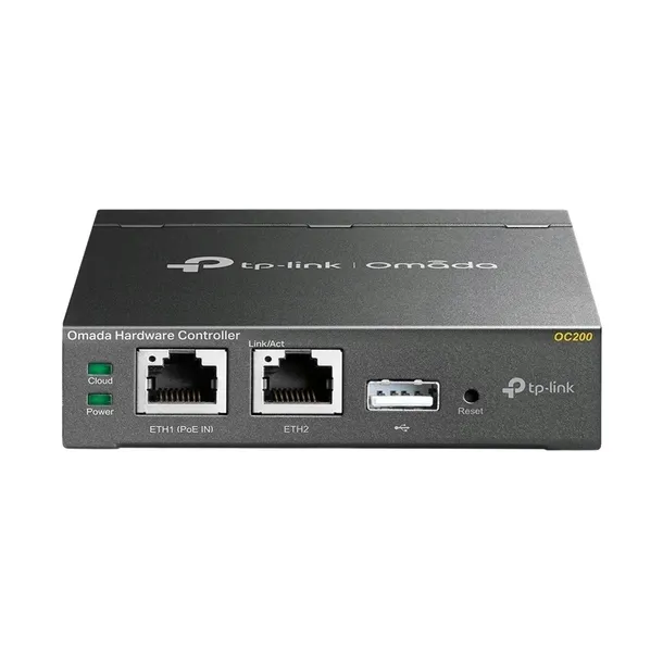 kontroler-tp-link-oc200-rodzaj-kontrolera-pozostale