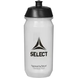 nd05-b20938-17442-bidon-select-bio-500-ml-17442
