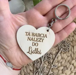 brelok-serce-dla-babci-i-dziadka
