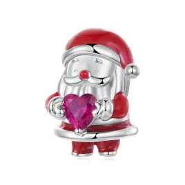 charms-srebro-925-wesoly-mikolaj-czerwinski