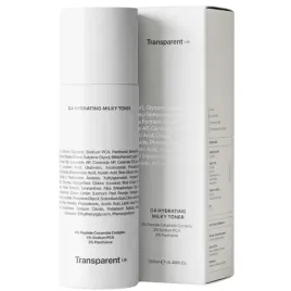 transparent-lab-c4-hydrating-milky-toner-130-ml-tonik-nawilzajacy
