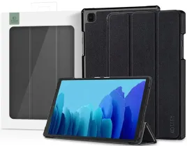 orygilane-etui-tech-protect-smartcase-na-samsung-galaxy-tab-a7-lite