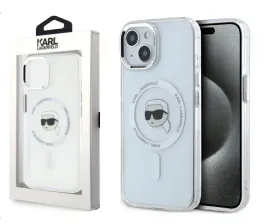 oryginalne-etui-karl-lagerfeld-ikonik-magsafe-na-iphone-15-14-13-bezbarwny