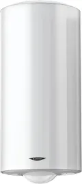 ariston-3000656-podgrzewacz-wody-elektryczny-klasa-energetyczna-c