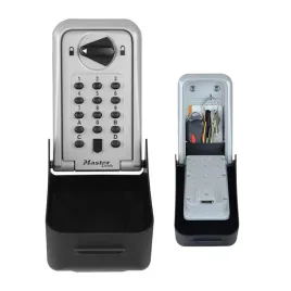 master-lock-5426eurd-sejf-na-klucze-bardzo-duzy-scienny-odporny