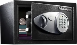 master-lock-x055ml-sejf-elektroniczny-16-l-na-dokumenty-a4-czarny