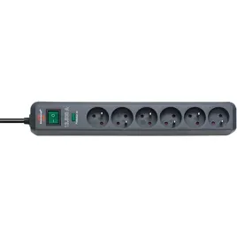 brennenstuhl-eco-line-block-1159291136-listwa-zasilajaca-antracyt