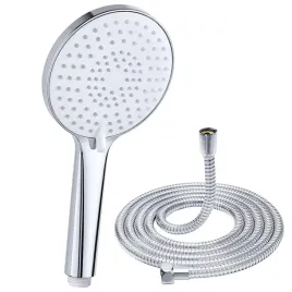 yeaupe-pro-hs02713-sluchawka-prysznicowa-120-mm-3-tryby-z-wezem-oszczedzaja