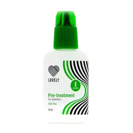 cleaner-do-rzes-lovely-aloe