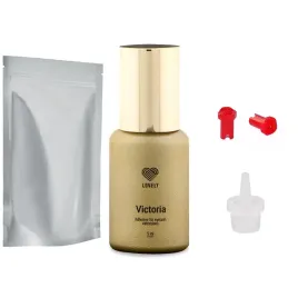 klej-lovely-victoria-5-ml