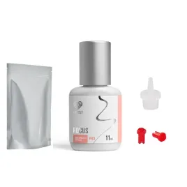 klej-lovely-focus-11-ml