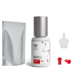klej-lovely-marvel-5-ml
