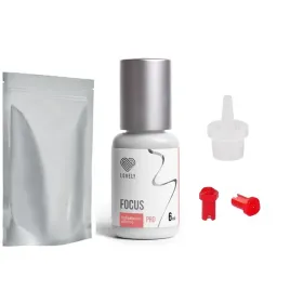 klej-lovely-focus-6-ml