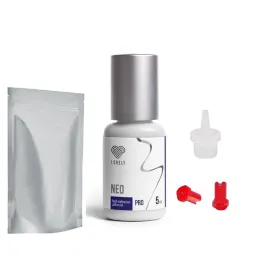 klej-lovely-neo-5-ml
