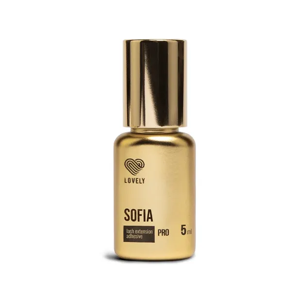 Klej Lovely Sofia 5 ml
