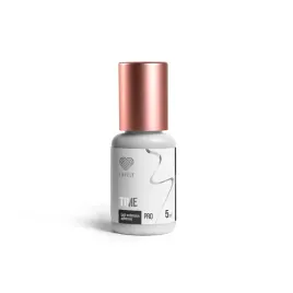 klej-lovely-time-5-ml