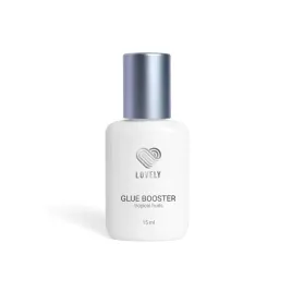 glue-booster-lovely-15-ml