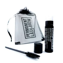 mydelko-do-brwi-permanent-lashandbrow