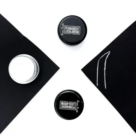 brow-pasta-pasta-do-konturowania-brwi-permanent-lashandbrow