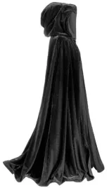 peleryna-czarodzieja-czarodziejki-czarna-dluga-160-cm-jakosc-a-la